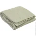 ODA   200x215   