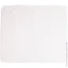 ODA   200x215   