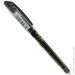 Odemei  "-" 3176 , 259433 (3176-Black)