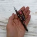 Odemei  "-" 3176 , 259433 (3176-Black)