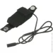 Odistar   LP-9361A