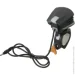 Odistar   LP-9361A