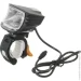Odistar   LP-9361A