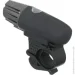 Odistar     LP-9372