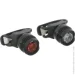 Odistar     LP-9372