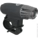 Odistar     LP-9372