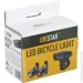 Odistar     LP-9372