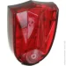 Odistar ˳  - LP-9390