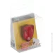 Odistar ˳  - LP-9390