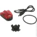 Odistar ˳  - LP-9390