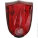 Odistar ˳  - LP-9390