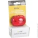 Odistar   - LP-9392
