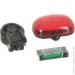 Odistar   - LP-9392