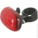Odistar   - LP-9392