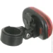 Odistar   - LP-9392
