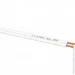   20,75  Oehlbach Speaker Wire 7 White