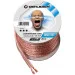  21,5  Oehlbach Speaker Wire SP-15/2000 20 