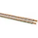   21,5  Oehlbach Speaker Wire SP-15/2000 20 
