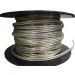  22,5  Oehlbach Silverline 25