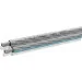   22,5  Oehlbach Silverline 25