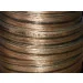  24,0  Oehlbach Streamline 40
