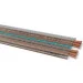   24,0  Oehlbach Streamline 40