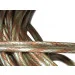   26,0  Oehlbach Rattle Snake 6 M