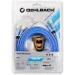    2RCA-2RCA Oehlbach BEAT 500 5