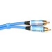    2RCA-2RCA Oehlbach BEAT 500 5