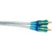   2RCA-2RCA Oehlbach Ice Blue 100 1 