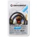    2RCA-2RCA Oehlbach NF 214 Master 70 0,7 