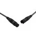    2xXLR F-2xXLR M OEHLBACH NF Master X 50