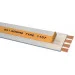   40,75  Oehlbach Ultrastream