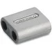   Oehlbach CS Crystal