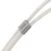   Oehlbach CS Crystal