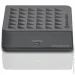 Oehlbach Falcon HD  HDMI  