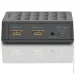 Oehlbach Falcon HD  HDMI  