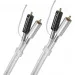    RCA  Oehlbach Silver Express Plus 100