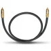   RCA-RCA Oehlbach NF 214 Subwoofercable 3,0m