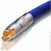   - RCA-RCA Oehlbach XXL Series 7 II 50 0,5 