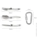 OEM     DS-101    12  ѳ (: DS-101)