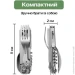 OEM   GHKS002      420 ( : GHKS002 )