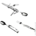 OEM   GHKS002      420 ( : GHKS002 )