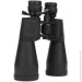 OEM     HD, ,    10x-380x ( : 10-380x100 )