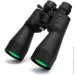 OEM     HD, ,    10x-380x ( : 10-380x100 )