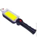 OEM ˳ ZJ-8859       20  (2468880098)