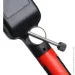   OEM   ZJ-8859-B    +    20  (1756375611)