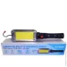  OEM   ZJ-885B    +  20  (1804900430)