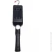   OEM   ZJ-885B    +  20  (1804900430)