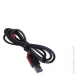   OEM   ZJ-885B    +  20  (1804900430)